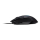 Acer PREDATOR Cestus 315 - 636552 - zdjęcie 5